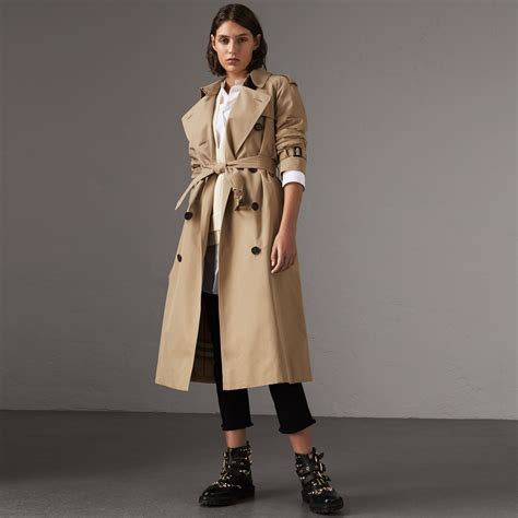 burberry trench coat with scarf|burberry trench coats for women.